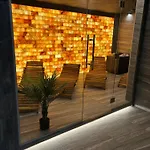 Blue Mare Dubai Kasprowicza 20B, Free Pool, Sauna, Parking, Fitness