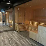 Blue Mare Dubai Kasprowicza 20B, Free Pool, Sauna, Parking, Fitness
